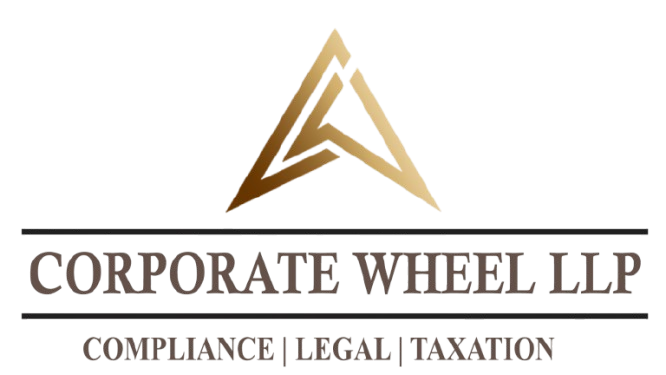 Corporate Wheel LLP