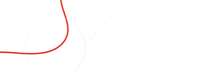 Corporate Wheel LLP